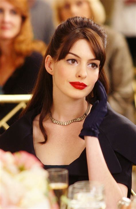 ann hathaway fashion in devil wears prada|the devil wears prada full movie.